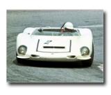 68_910-8_bergspyder_02.jpg (640x480) - 66 KB 68_910-8_bergspyder_02.jpg (640x480) - 66 KB