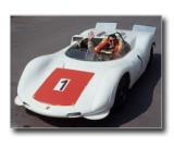 68_910-8_bergspyder_03.jpg (800x600) - 121 KB 68_910-8_bergspyder_03.jpg (800x600) - 121 KB