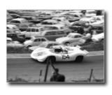68_910-8_bergspyder_04.jpg (640x480) - 76 KB 68_910-8_bergspyder_04.jpg (640x480) - 76 KB