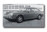 69_911_by_pininfarina_(type_b17)_01.jpg (600x331) - 61 KB