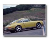 70_911_e_coupe_01.jpg (640x480) - 86 KB 70_911_e_coupe_01.jpg (640x480) - 86 KB