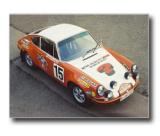 72_911_s_2.5_coupe_01.jpg (800x600) - 91 KB 72_911_s_2.5_coupe_01.jpg (800x600) - 91 KB