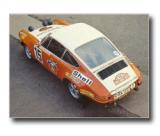 72_911_s_2.5_coupe_02.jpg (800x600) - 79 KB 72_911_s_2.5_coupe_02.jpg (800x600) - 79 KB