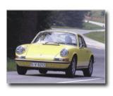 72_911_e_coupe_01.jpg (640x480) - 73 KB 72_911_e_coupe_01.jpg (640x480) - 73 KB