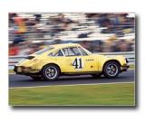 71_911_st_coupe_01.jpg (810x600) - 85 KB 71_911_st_coupe_01.jpg (810x600) - 85 KB