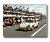 71_911_st_coupe_02.jpg (800x601) - 114 KB 71_911_st_coupe_02.jpg (800x601) - 114 KB