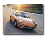 72_911_t_coupe_01.jpg (640x480) - 68 KB