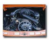 72_911_t_coupe_02.jpg (640x480) - 83 KB