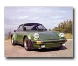 74_911_turbo_3.0_coupe_(930)_1.jpg (640x480) - 53 KB