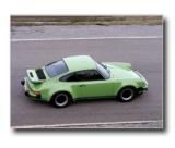74_911_turbo_3.0_coupe_(930)_2.jpg (640x480) - 78 KB