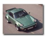 74_911_turbo_3.0_coupe_(930)_3.jpg (800x600) - 170 KB