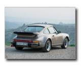 74_911_turbo_3.0_coupe_(930)_4.jpg (745x541) - 140 KB