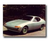 74_ea_425_concept_01.jpg (640x480) - 78 KB 74_ea_425_concept_01.jpg (640x480) - 78 KB