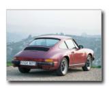 78_911_sc_3.0_coupe_01.jpg (640x480) - 45 KB 78_911_sc_3.0_coupe_01.jpg (640x480) - 45 KB