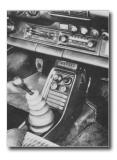 78_911_sc_3.0_coupe_03.jpg (500x670) - 105 KB 78_911_sc_3.0_coupe_03.jpg (500x670) - 105 KB