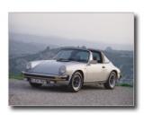 78_911_sc_3.0_targa_01.jpg (640x480) - 67 KB 78_911_sc_3.0_targa_01.jpg (640x480) - 67 KB