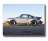 78_911_turbo_3.3_coupe_(930)_1.jpg (800x599) - 84 KB