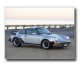 78_911_turbo_3.3_coupe_(930)_2.jpg (800x600) - 108 KB