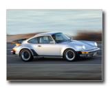 78_911_turbo_3.3_coupe_(930)_3.jpg (801x599) - 95 KB