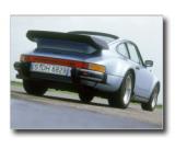 78_911_turbo_3.3_coupe_(930)_4.jpg (800x600) - 62 KB