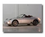 84_984_concept_01.jpg (800x560) - 49 KB 84_984_concept_01.jpg (800x560) - 49 KB