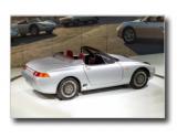 84_984_concept_03.jpg (800x535) - 64 KB 84_984_concept_03.jpg (800x535) - 64 KB