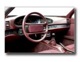 84_984_concept_04.jpg (800x535) - 69 KB 84_984_concept_04.jpg (800x535) - 69 KB