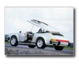 87_911_speedster_clubsport_01.jpg (800x564) - 78 KB 87_911_speedster_clubsport_01.jpg (800x564) - 78 KB