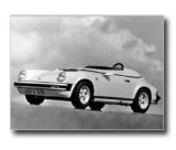 87_911_speedster_clubsport_02.jpg (800x600) - 84 KB 87_911_speedster_clubsport_02.jpg (800x600) - 84 KB