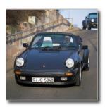 87_911_turbo_3.3_cabriolet_(930)_01.jpg (640x640) - 97 KB