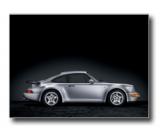91_911_turbo_3.3_coupe_(964)_1.jpg (800x600) - 36 KB