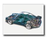 91_911_turbo_3.3_coupe_(964)_2.jpg (800x600) - 65 KB