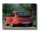91_911_turbo_3.3_coupe_(964)_3.jpg (800x600) - 72 KB