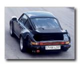 91_911_turbo_3.3_coupe_(964)_4.jpg (800x600) - 116 KB