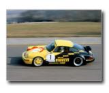 92_911_carrera_2_cup_(964)_01.jpg (800x600) - 64 KB