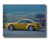 92_911_turbo_s_3.3_coupe_(964)_01.jpg (640x480) - 62 KB