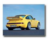 93_911_carrera_rs_3.8_coupe_(964)_01.jpg (640x480) - 54 KB