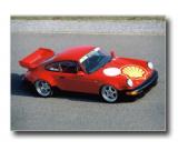 93_911_carrera_rsr_3.8_coupe_(964)_01.jpg (800x600) - 147 KB