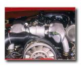 93_911_carrera_rsr_3.8_coupe_(964)_02.jpg (800x600) - 82 KB