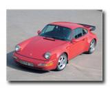 93_911_turbo_3.6_coupe_(964)_01.jpg (800x600) - 96 KB