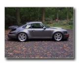 93_911_turbo_3.6_coupe_(964)_02.jpg (640x480) - 83 KB