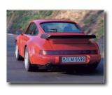 93_911_turbo_3.6_coupe_(964)_03.jpg (800x600) - 79 KB