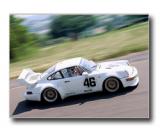 93_911_turbo_s_le_mans_gt_(965)_01.jpg (800x600) - 75 KB