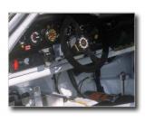 93_911_turbo_s_le_mans_gt_(965)_02.jpg (800x600) - 67 KB