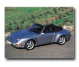 94_911_carrera_cabriolet_(993)_01.jpg (640x480) - 77 KB