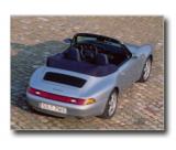 94_911_carrera_cabriolet_(993)_02.jpg (640x480) - 87 KB