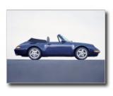 94_911_carrera_cabriolet_(993)_03.jpg (640x480) - 27 KB