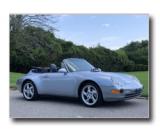 95_911_carrera_4_cabriolet_993_01.jpg (640x480) - 56 KB 95_911_carrera_4_cabriolet_993_01.jpg (640x480) - 56 KB