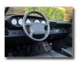 95_911_carrera_4_cabriolet_993_02.jpg (639x479) - 87 KB 95_911_carrera_4_cabriolet_993_02.jpg (639x479) - 87 KB