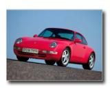 95_911_carrera_4_coupe_993_01.jpg (800x600) - 85 KB 95_911_carrera_4_coupe_993_01.jpg (800x600) - 85 KB